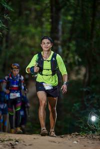 BIB: 5364
                            <button type="button" onclick="openModal(18982045)" class="btn btn-primary btn-sm float-right btn-popup" data-toggle="modal" data-target=".modal-high-quality">
                        <i class="fas fa-shopping-cart"></i> Add to Cart
                    </button>
                                            <button type="button" onclick="isThisMe(18982045, true)" class="btn btn-success btn-sm float-right btn-popup btn-isme hidden" data-toggle="tooltip" data-placement="bottom" title="นี่คือรูปของคุณใช่ไหม คลิกที่นี่เพื่อเอาเข้าอัลบั้ม">
                        <i class="fas fa-plus"></i> Add to album
                    </button>
                    <button type="button" onclick="isThisMe(18982045, false)" class="btn btn-warning btn-sm float-right btn-popup btn-isnotme hidden">
                        <i class="fas fa-ban"></i> Remove from album
                    </button>